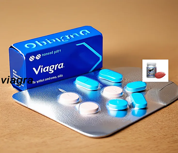 Viagra 1