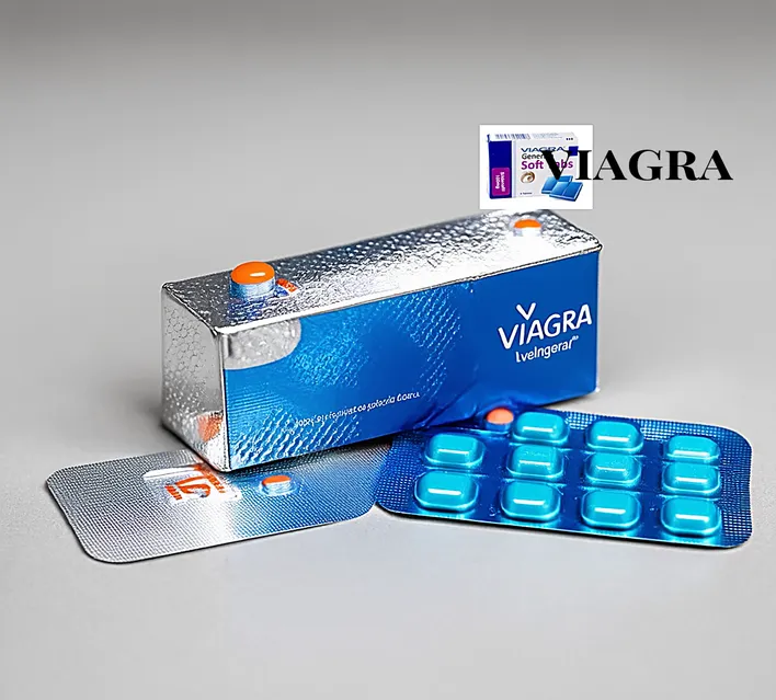 Viagra 3